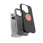 Coque Gay's
