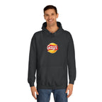 Hoodie Gay's