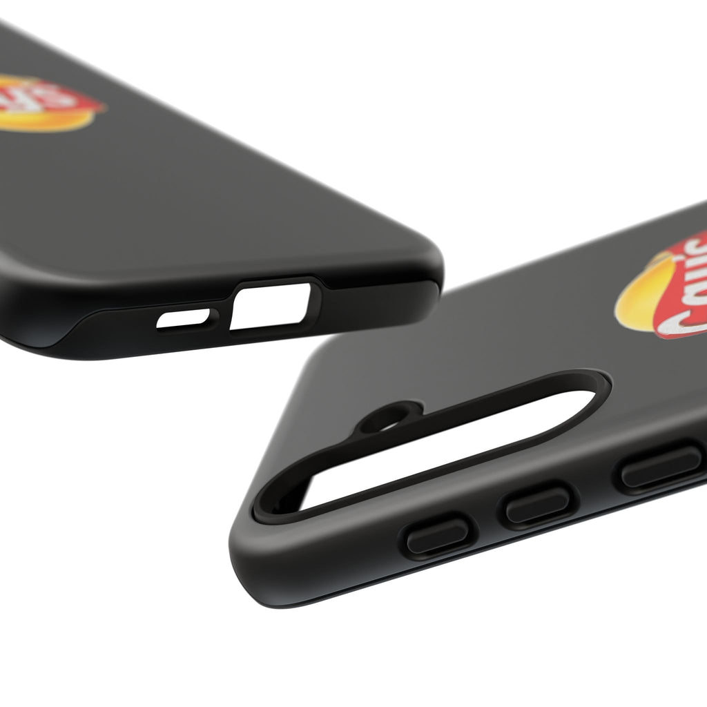 Coque Gay's