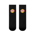 Chaussettes Gay's