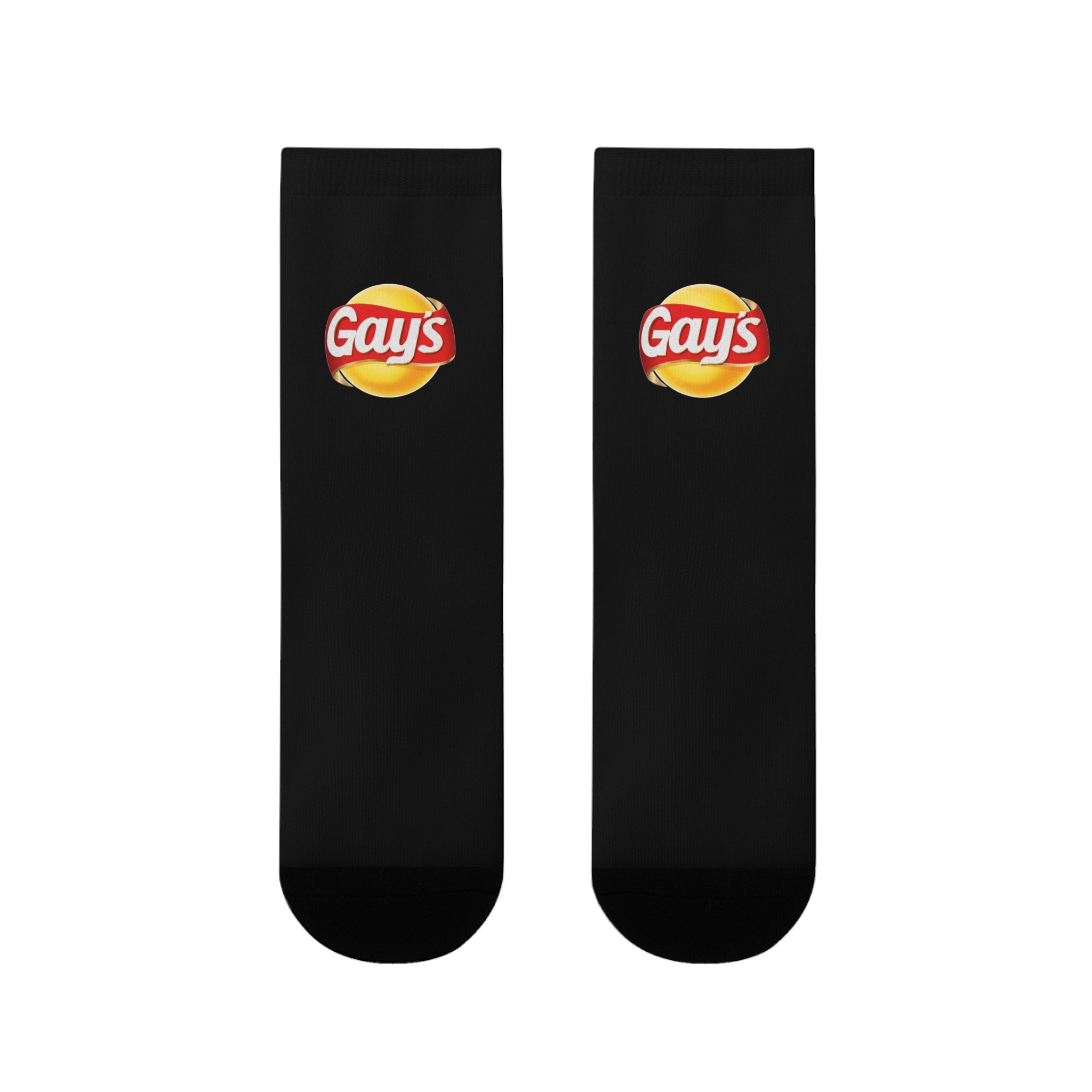 Chaussettes Gay's