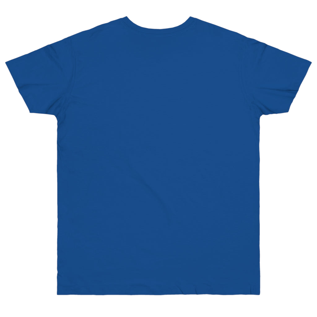 T-shirt Buttman