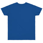 T-shirt Buttman