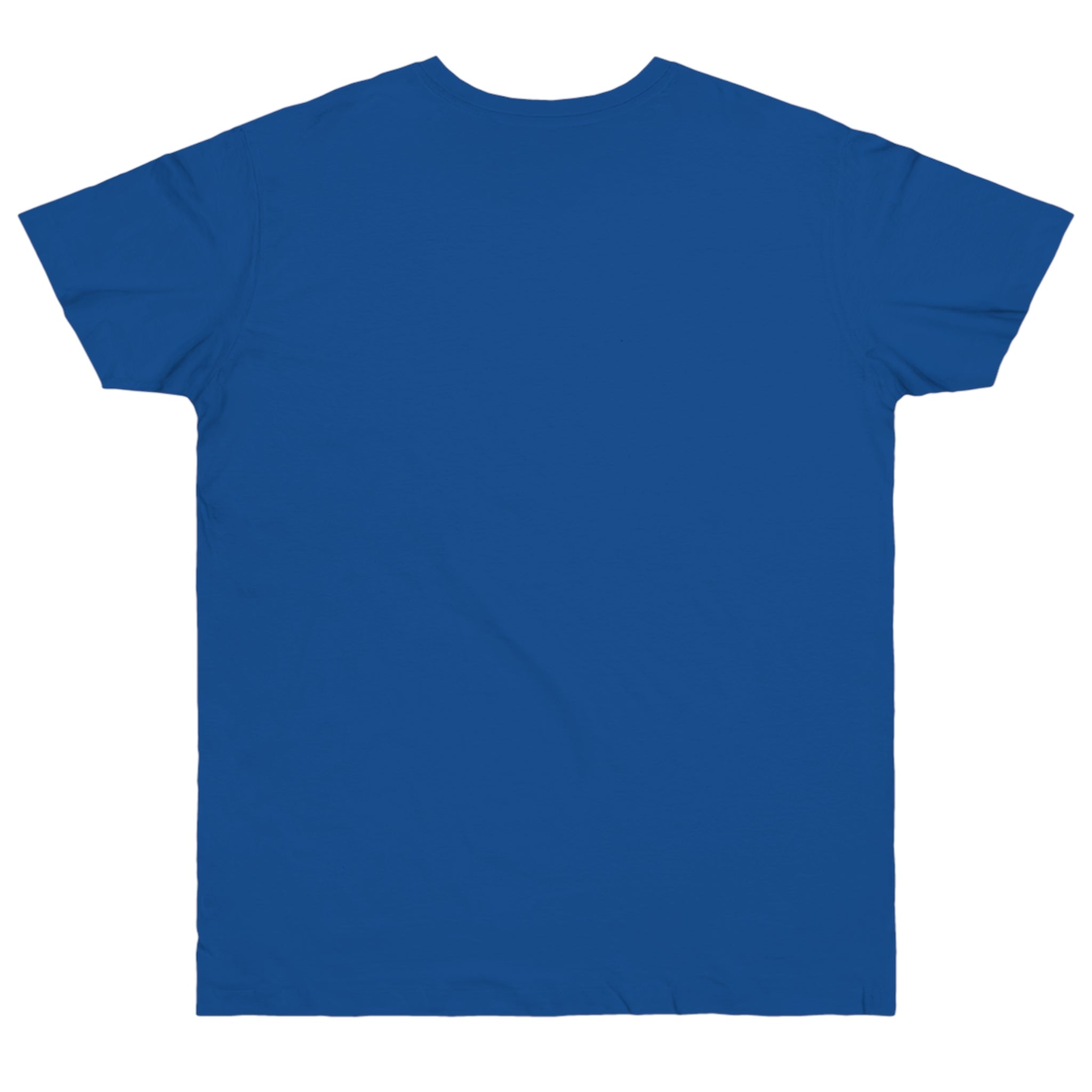T-shirt Buttman
