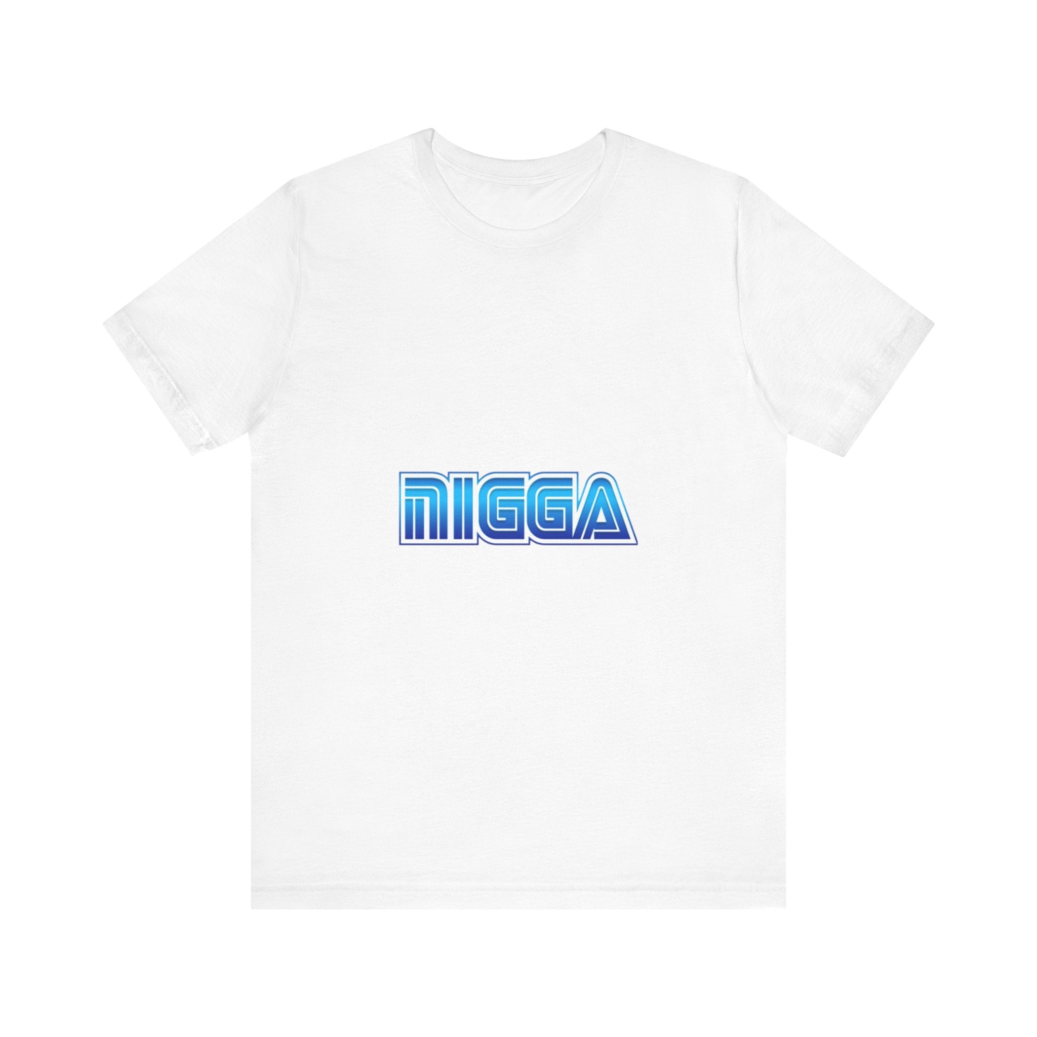 Copy of T-shirt Alqaida Femme