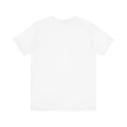 Copy of T-shirt Alqaida Femme