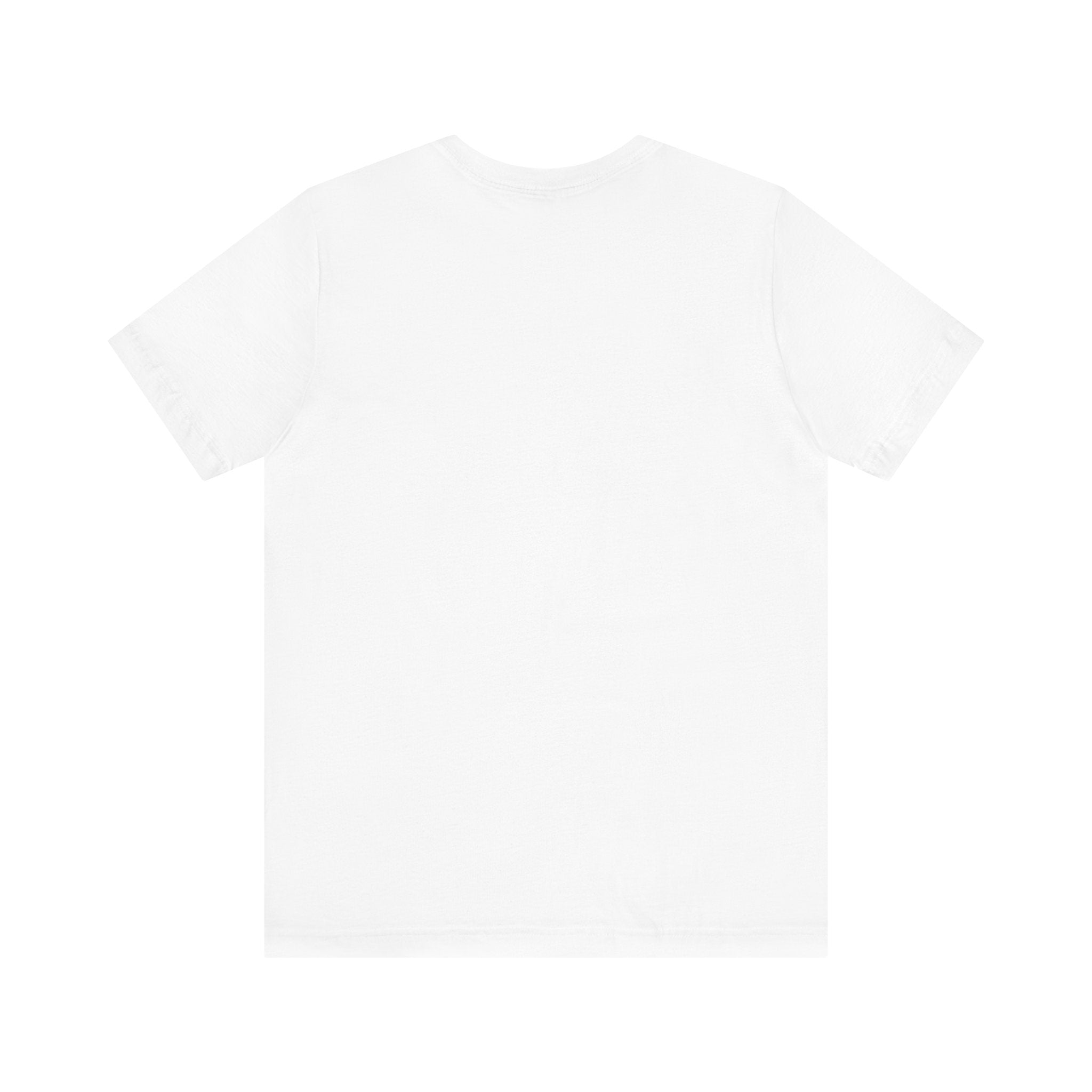 Copy of T-shirt Alqaida Femme