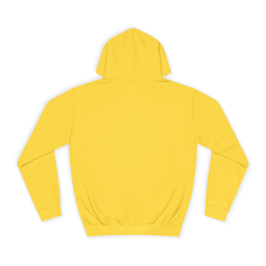 Hoodie Pikajuif