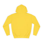 Hoodie Pikajuif