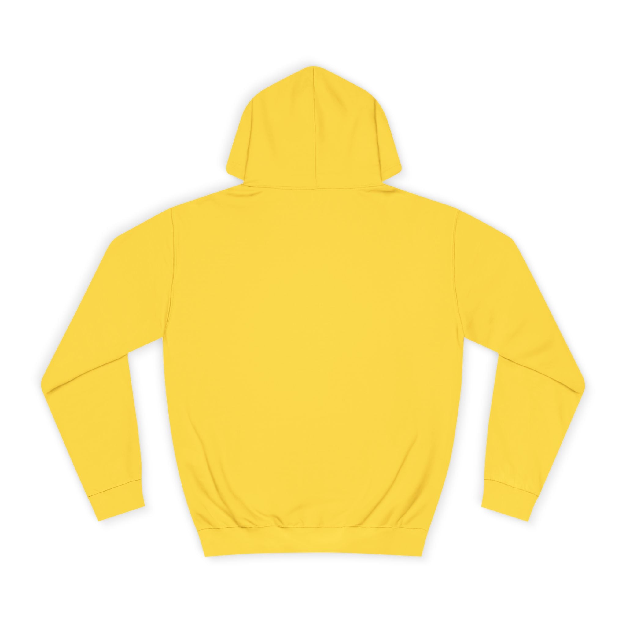 Hoodie Pikajuif