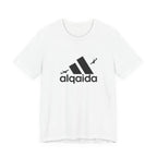 T-shirt Alqaida Femme