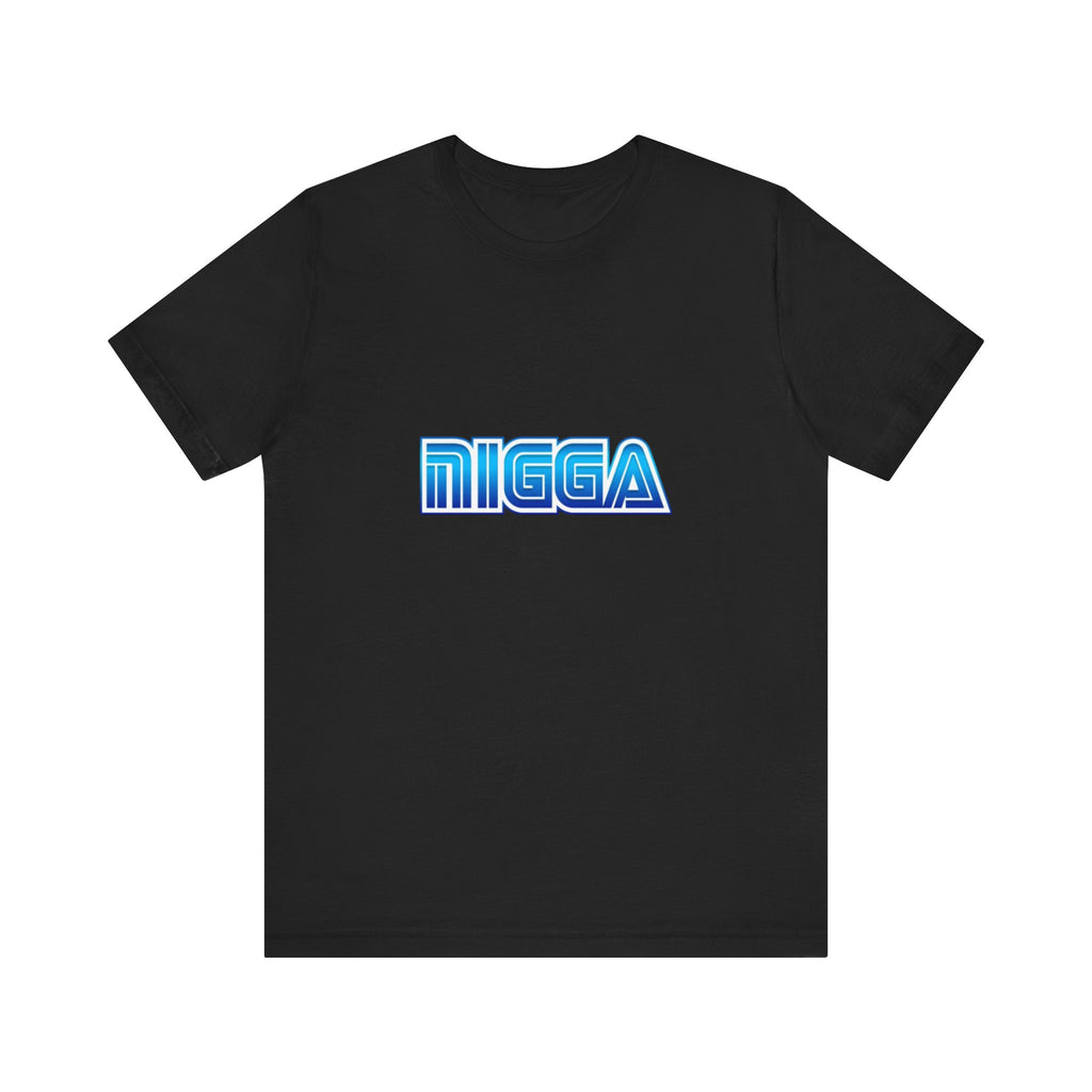 Copy of T-shirt Alqaida Femme