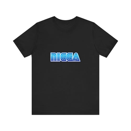 Copy of T-shirt Alqaida Femme