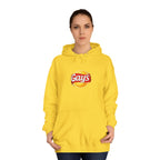 Hoodie Gay's