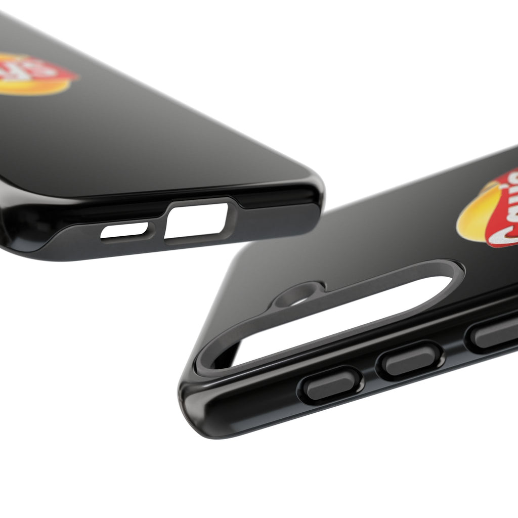 Coque Gay's