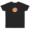 T-shirt Gay's
