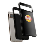 Coque Gay's