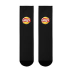 Chaussettes Gay's