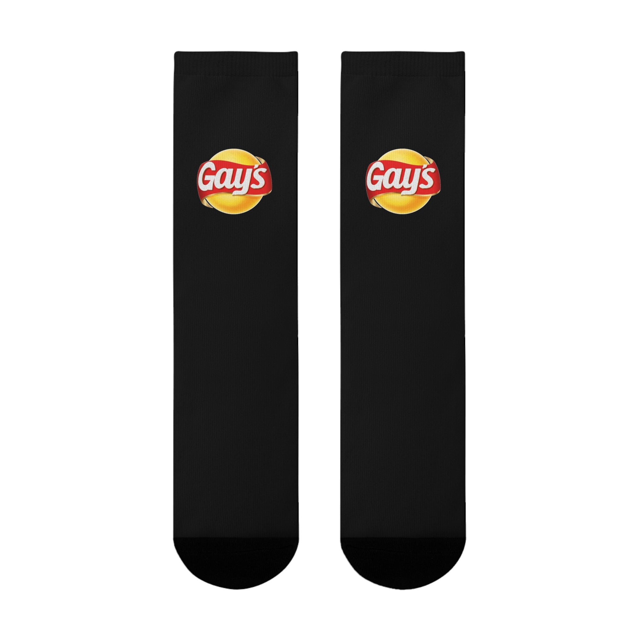 Chaussettes Gay's