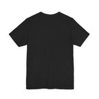 T-shirt Alqaida Femme