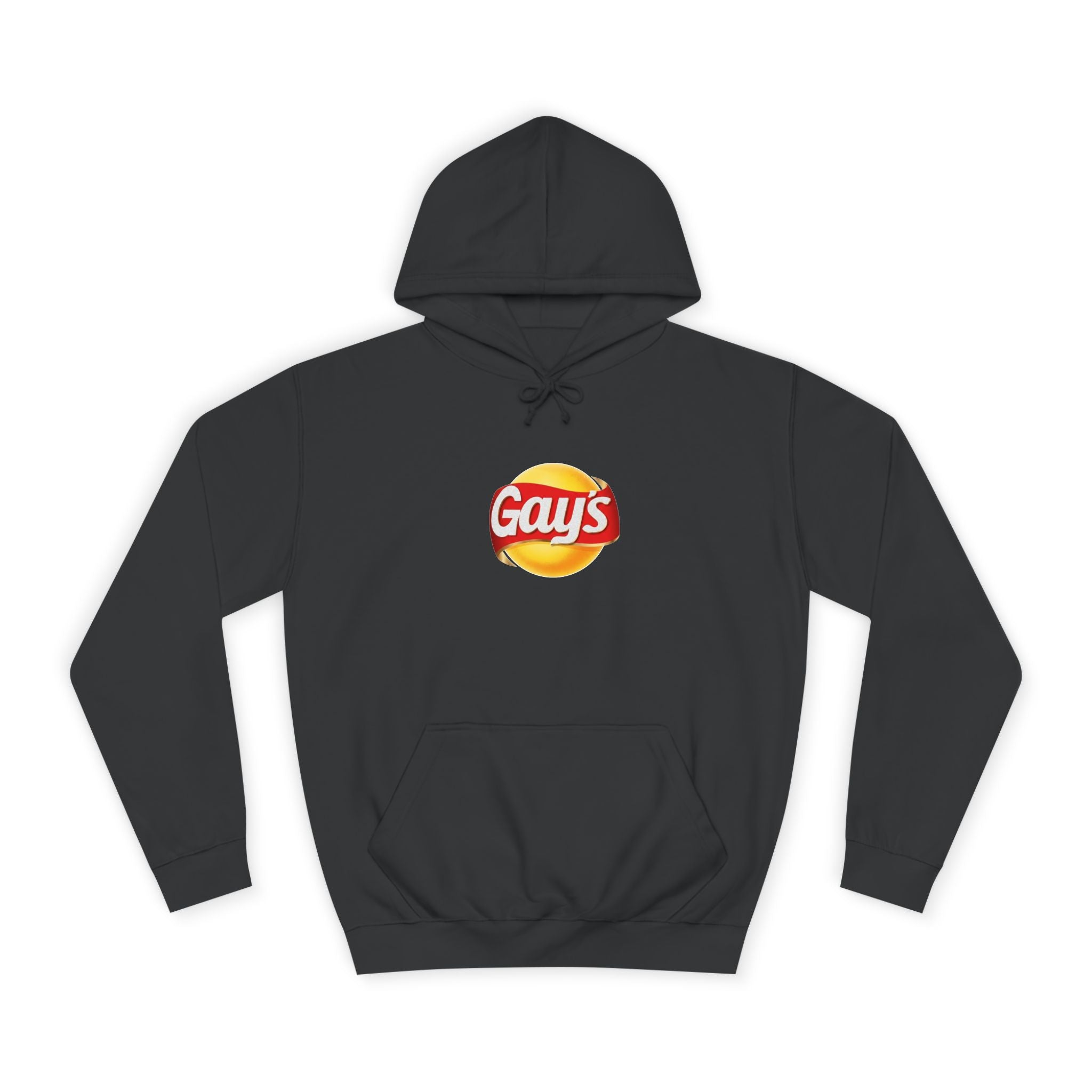 Hoodie Gay's