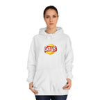 Hoodie Gay's