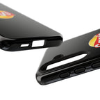 Coque Gay's