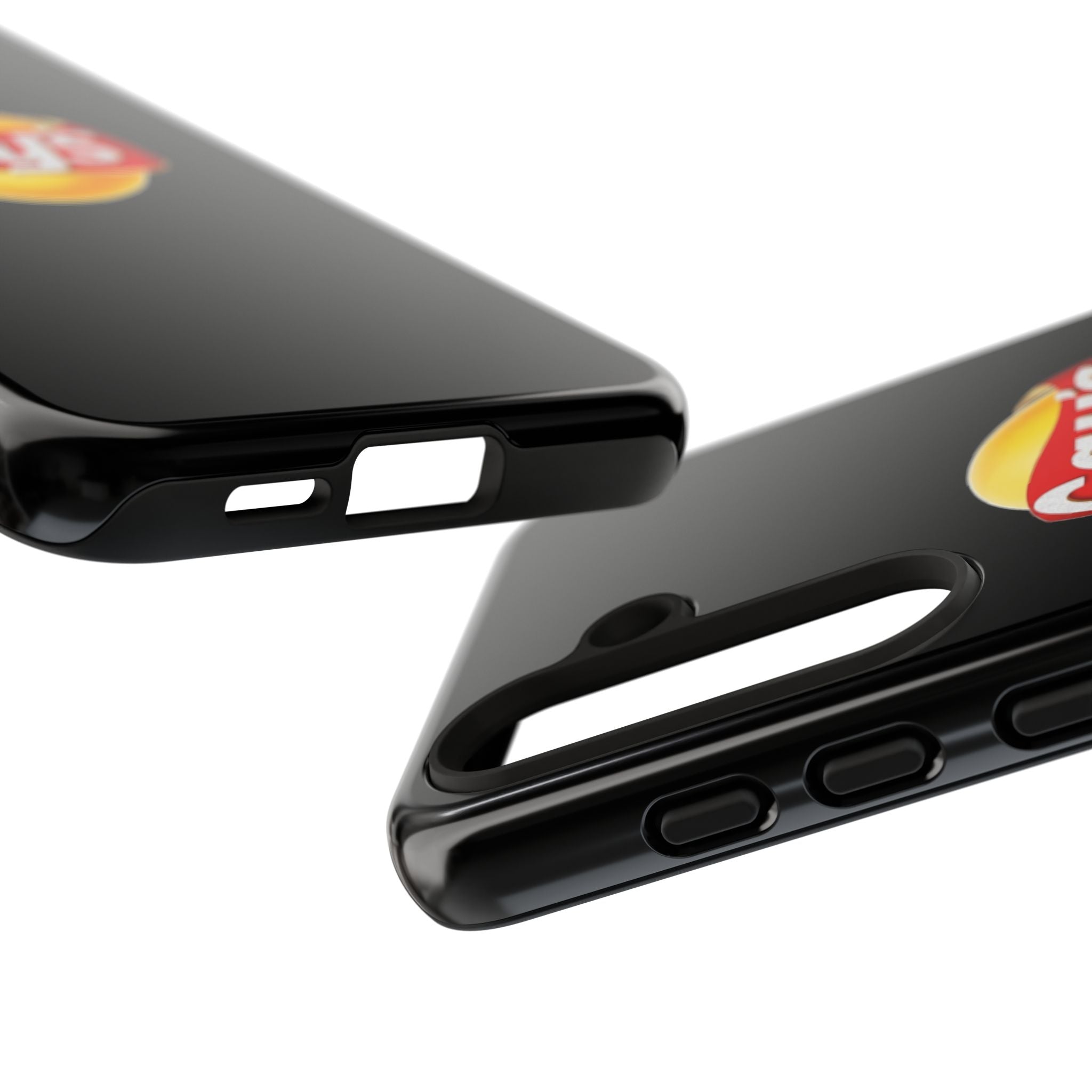 Coque Gay's