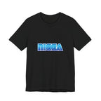 Copy of T-shirt Alqaida Femme