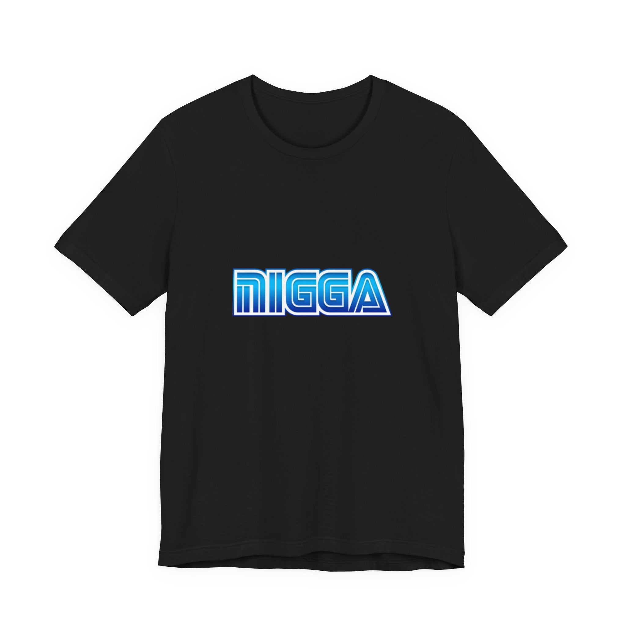 Copy of T-shirt Alqaida Femme