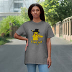 T-shirt Pikajuif