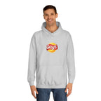 Hoodie Gay's