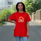 T-shirt Bad Bull