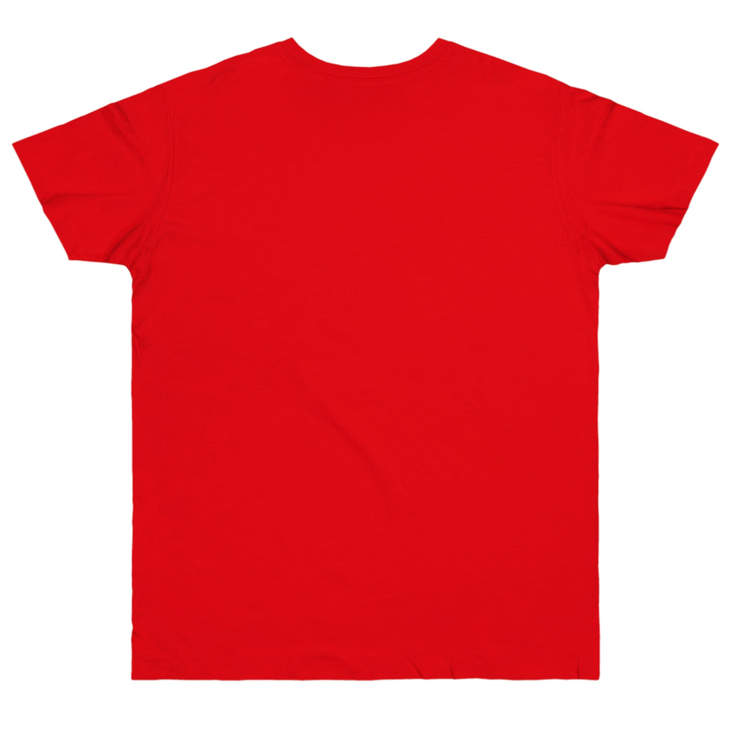 T-shirt Bad Bull