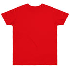 T-shirt Bad Bull