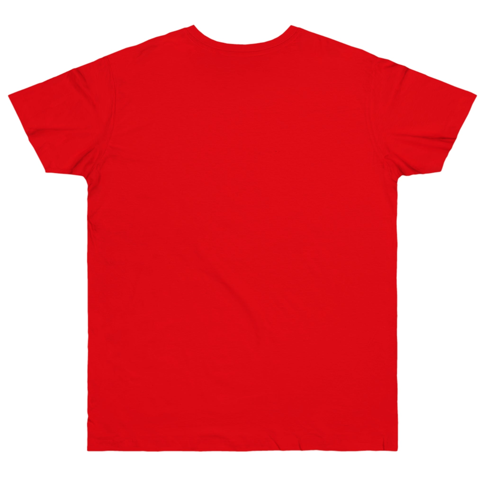 T-shirt Bad Bull