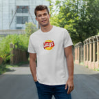 T-shirt Gay's
