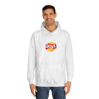 Hoodie Gay's