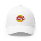 Casquette Gay's