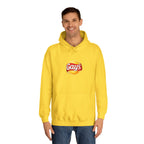 Hoodie Gay's