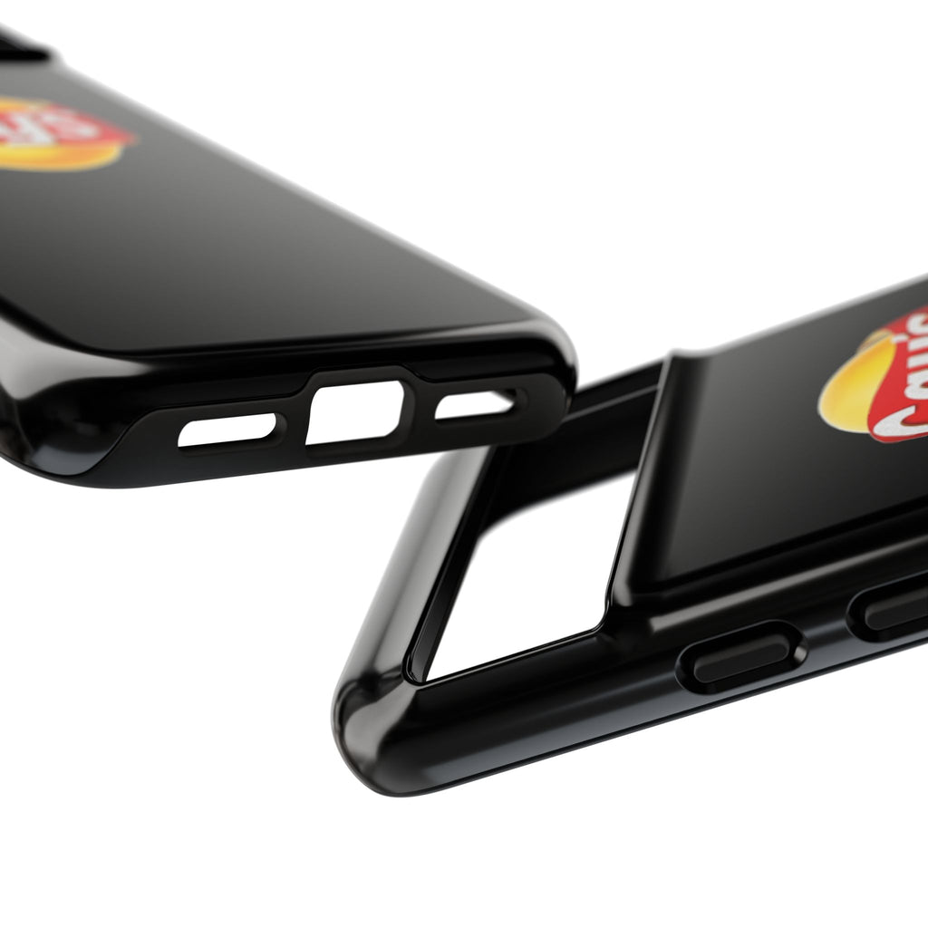 Coque Gay's