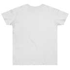 T-shirt Adidolf Homme