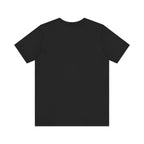 T-shirt Alqaida Femme