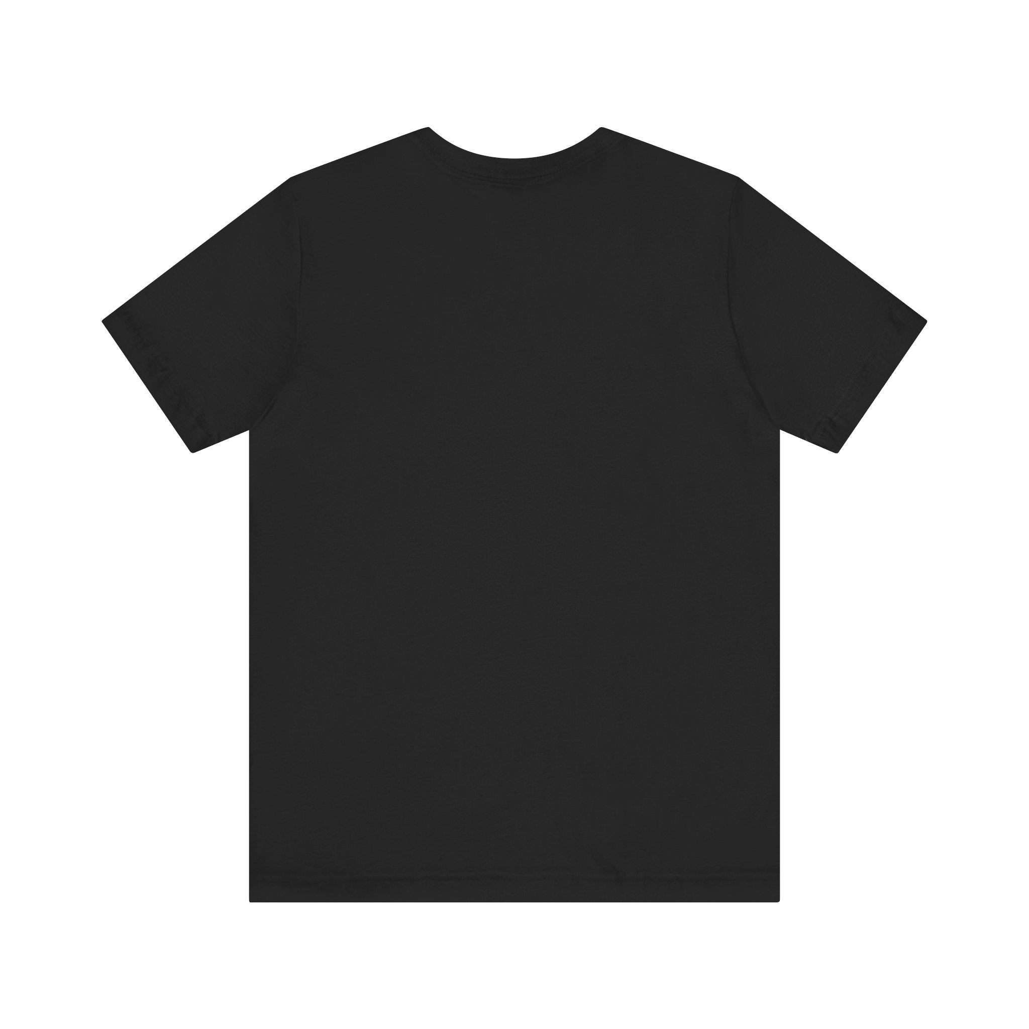 T-shirt Alqaida Femme