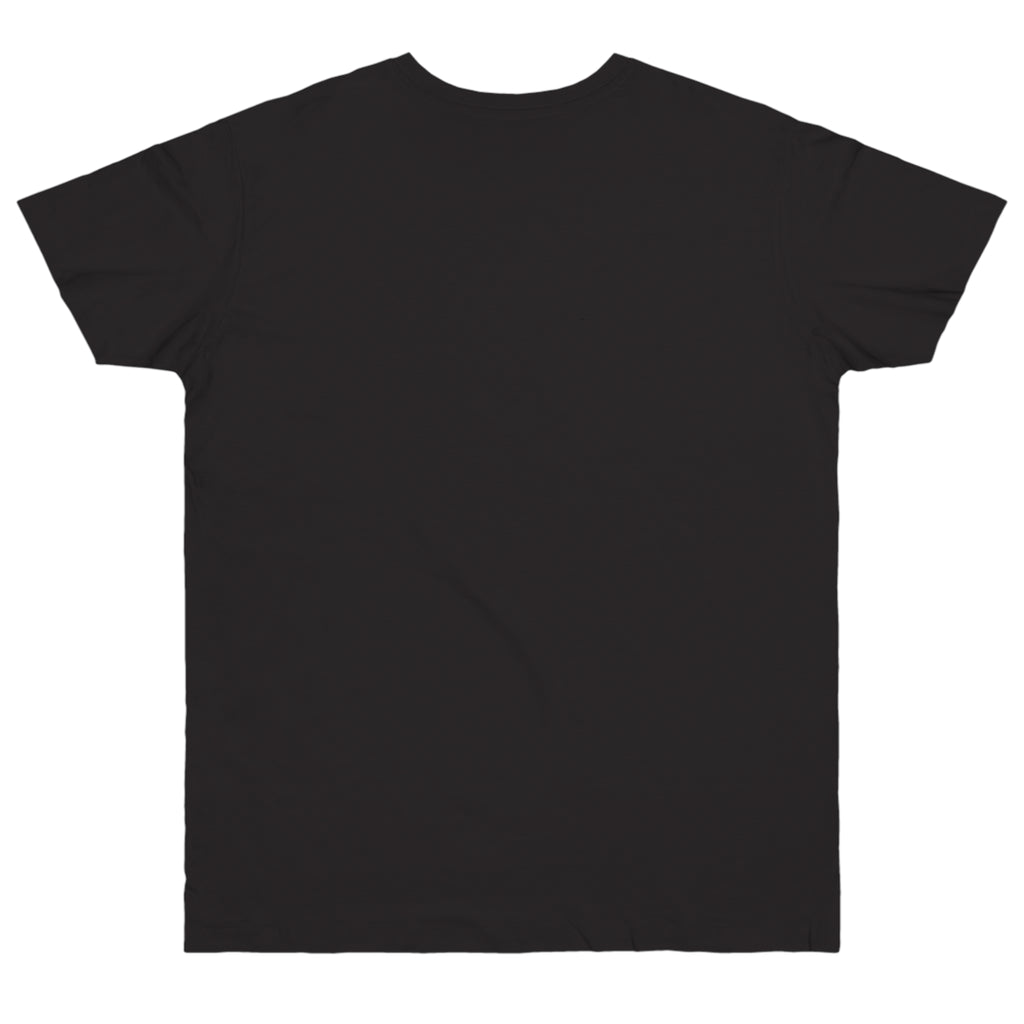 T-shirt Adidolf Homme