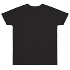 T-shirt Adidolf Homme