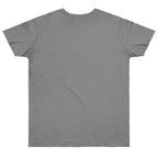 T-shirt Nigga Homme