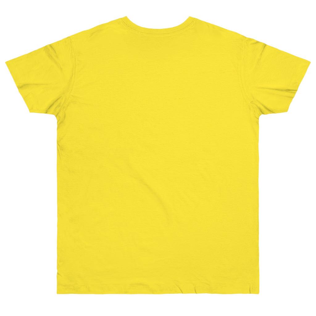 T-shirt Gay's