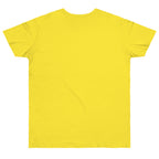 T-shirt Gay's