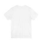 Copy of T-shirt Alqaida Femme